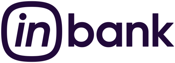 Inbank