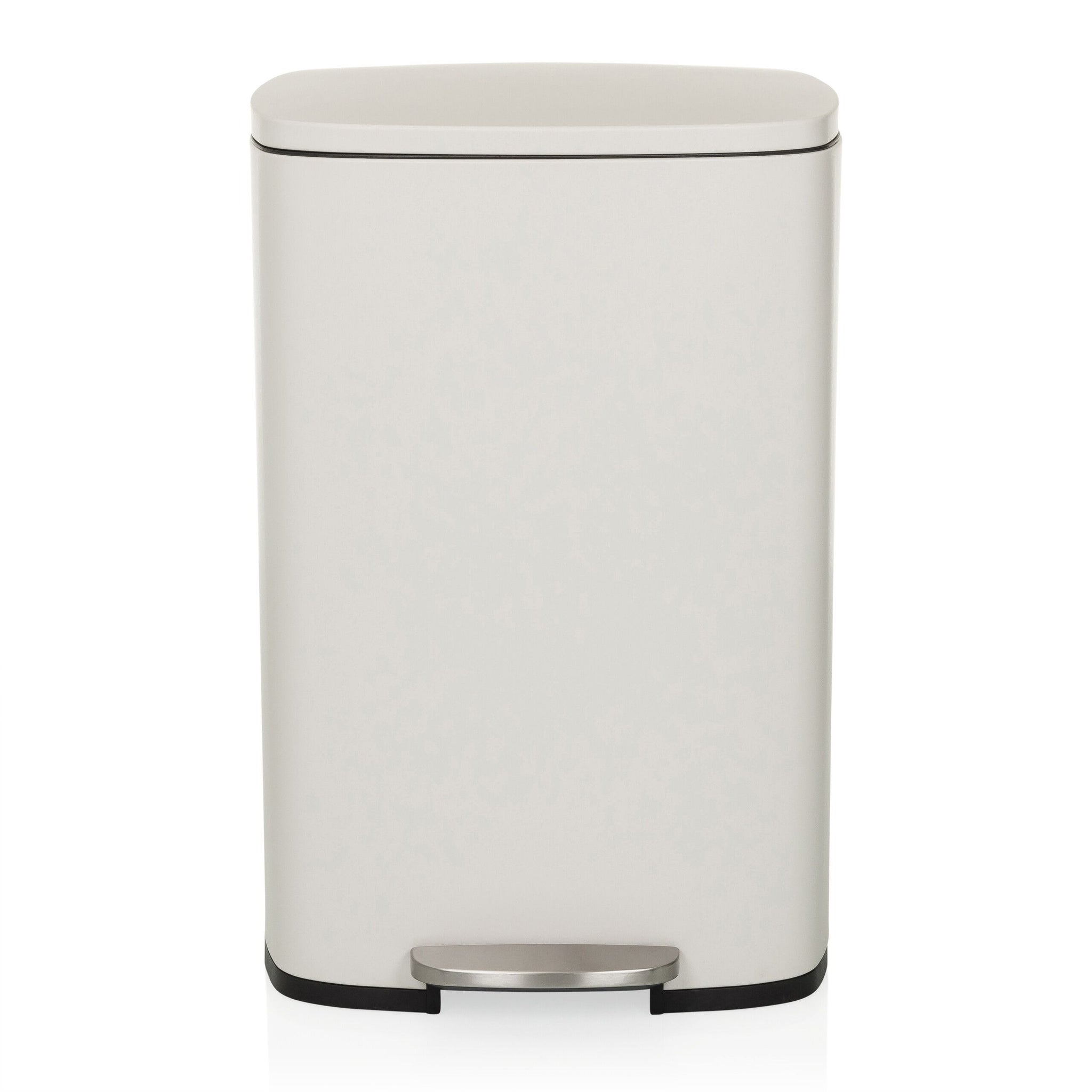 Atkritumu tvertne CLEAN 50 L