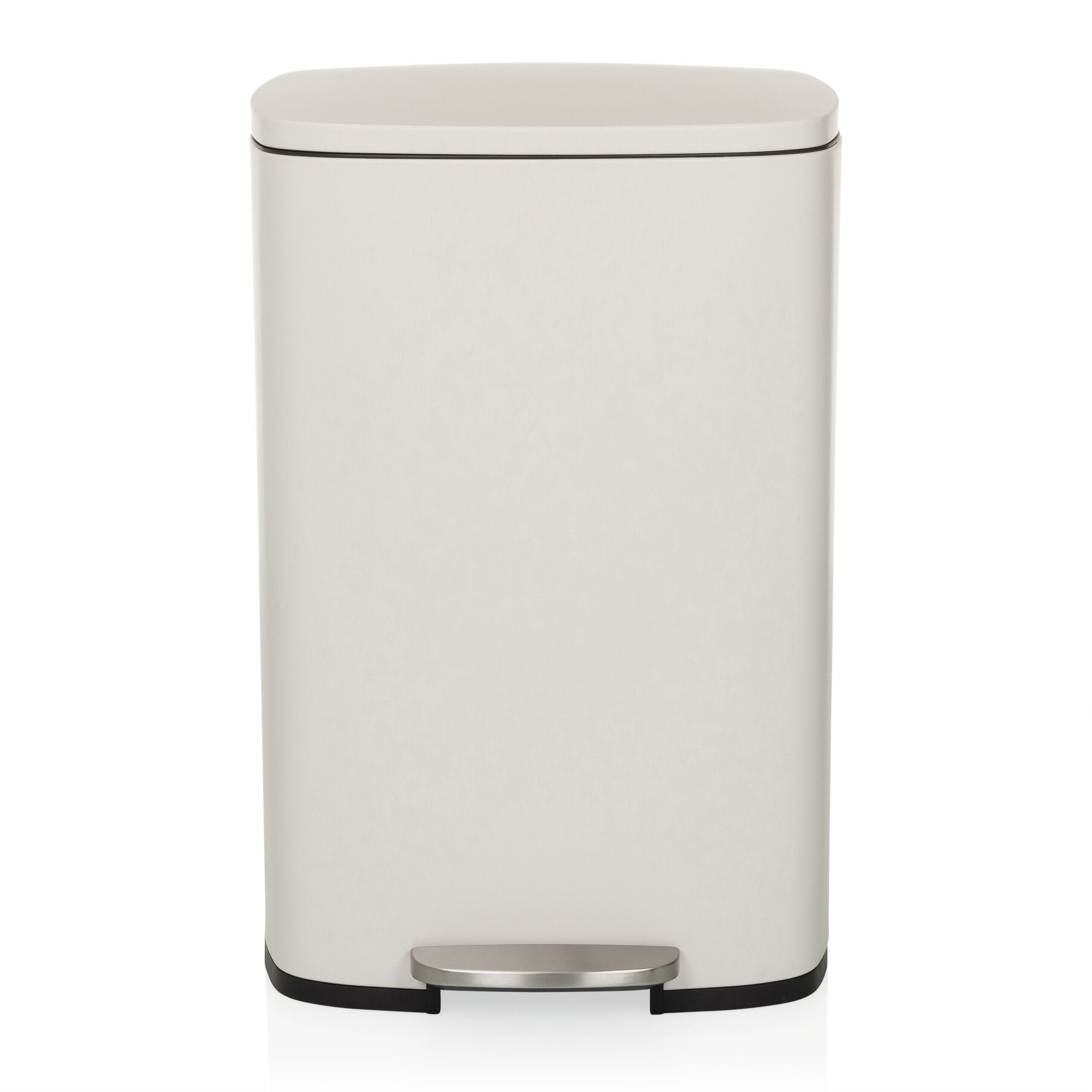 Atkritumu tvertne CLEAN 50 L