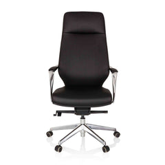 Vadītāju krēsls VELVET - Ergostock.lv