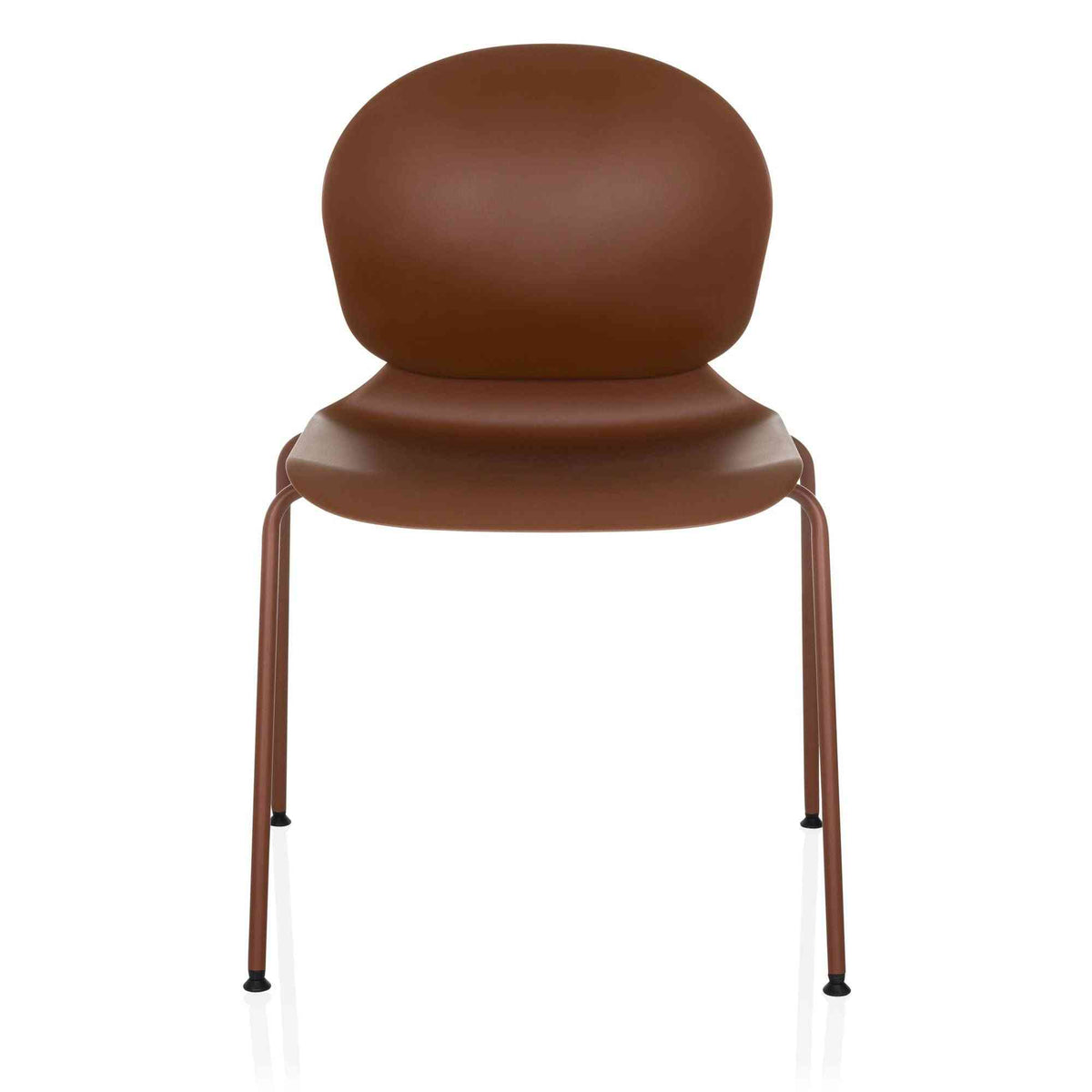 Apmeklētāju krēsls T36-Ergostock