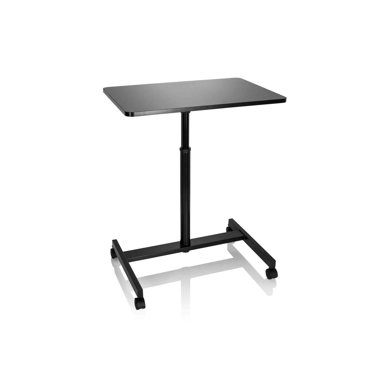 Stāvgalds PRO LINE - Ergostock.lv