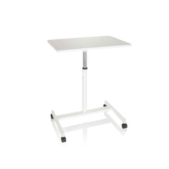 Stāvgalds PRO LINE - Ergostock.lv