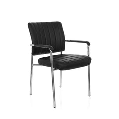 Konferenču krēsls SOMOS-Ergostock