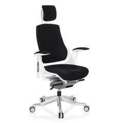 Biroja krēsls SPEKTRE-Ergostock