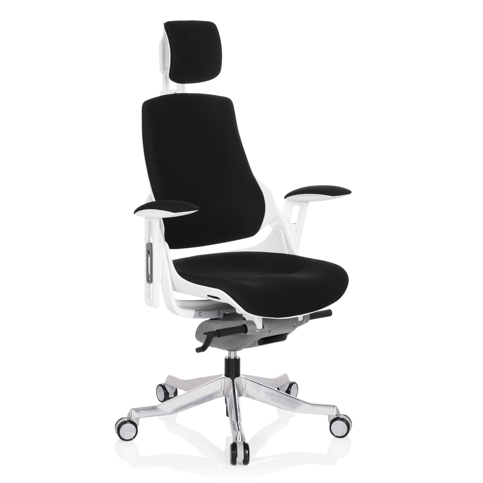 Biroja krēsls SPEKTRE-Ergostock