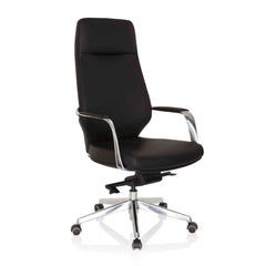 Vadītāju krēsls VELVET - Ergostock.lv