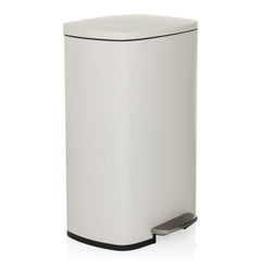 Atkritumu tvertne CLEAN 50 L