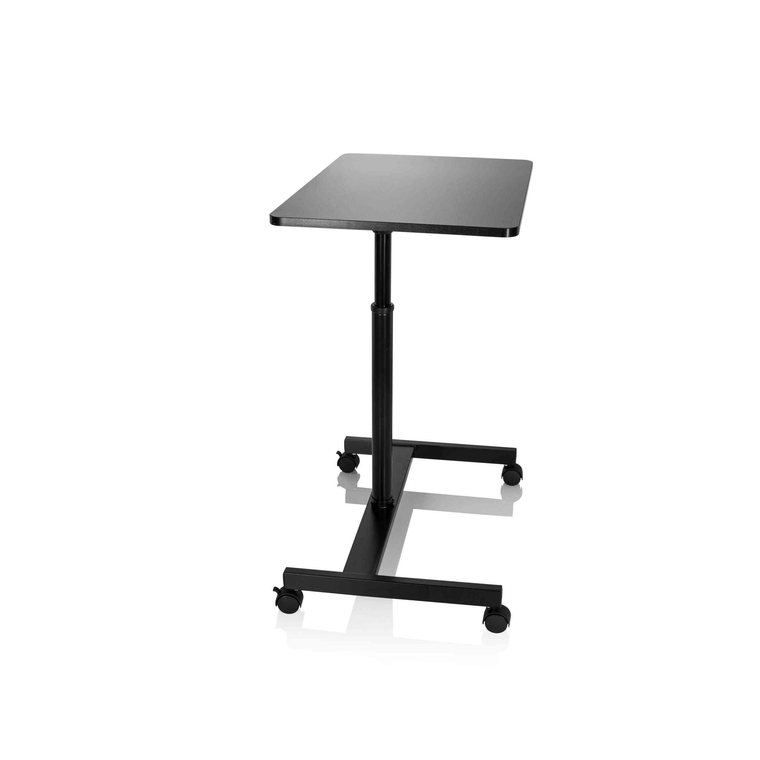 Stāvgalds PRO LINE - Ergostock.lv