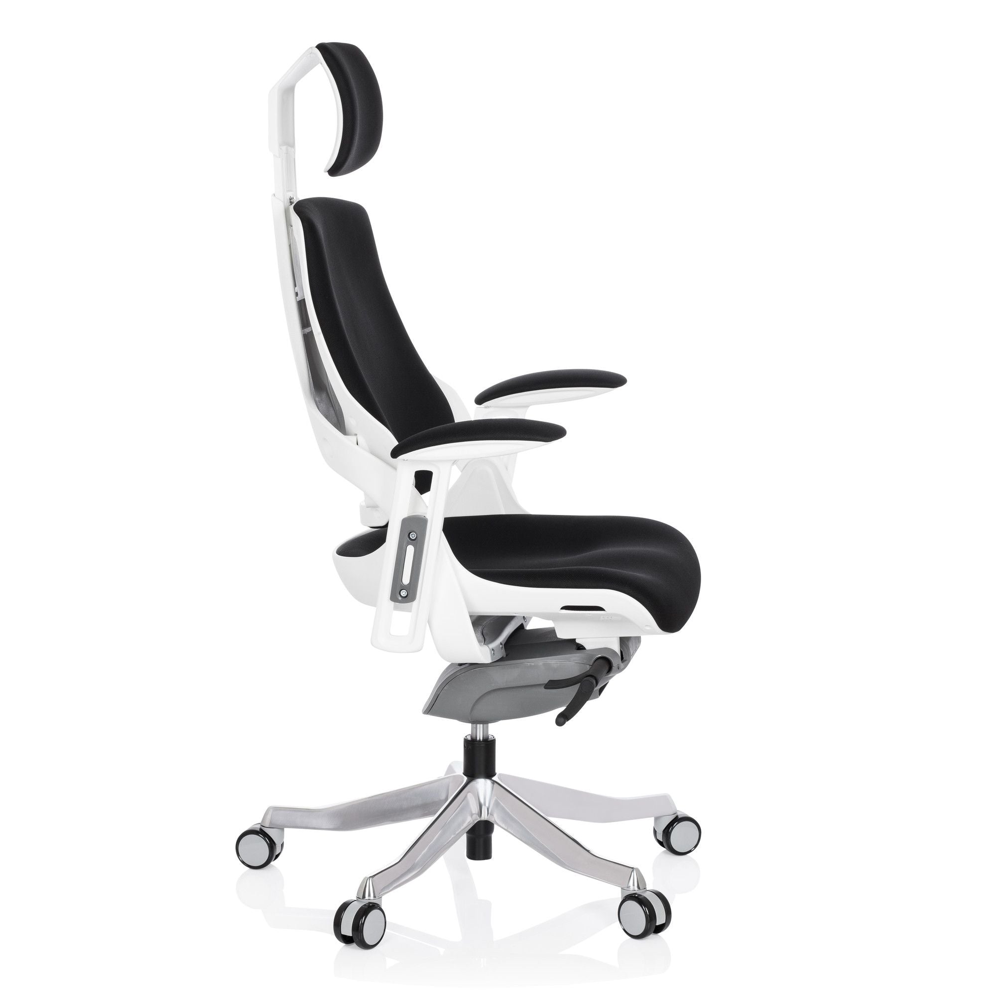 Biroja krēsls SPEKTRE-Ergostock