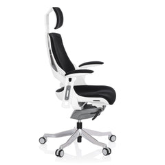 Biroja krēsls SPEKTRE-Ergostock