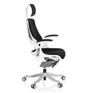 Biroja krēsls SPEKTRE-Ergostock
