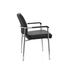 Konferenču krēsls SOMOS-Ergostock