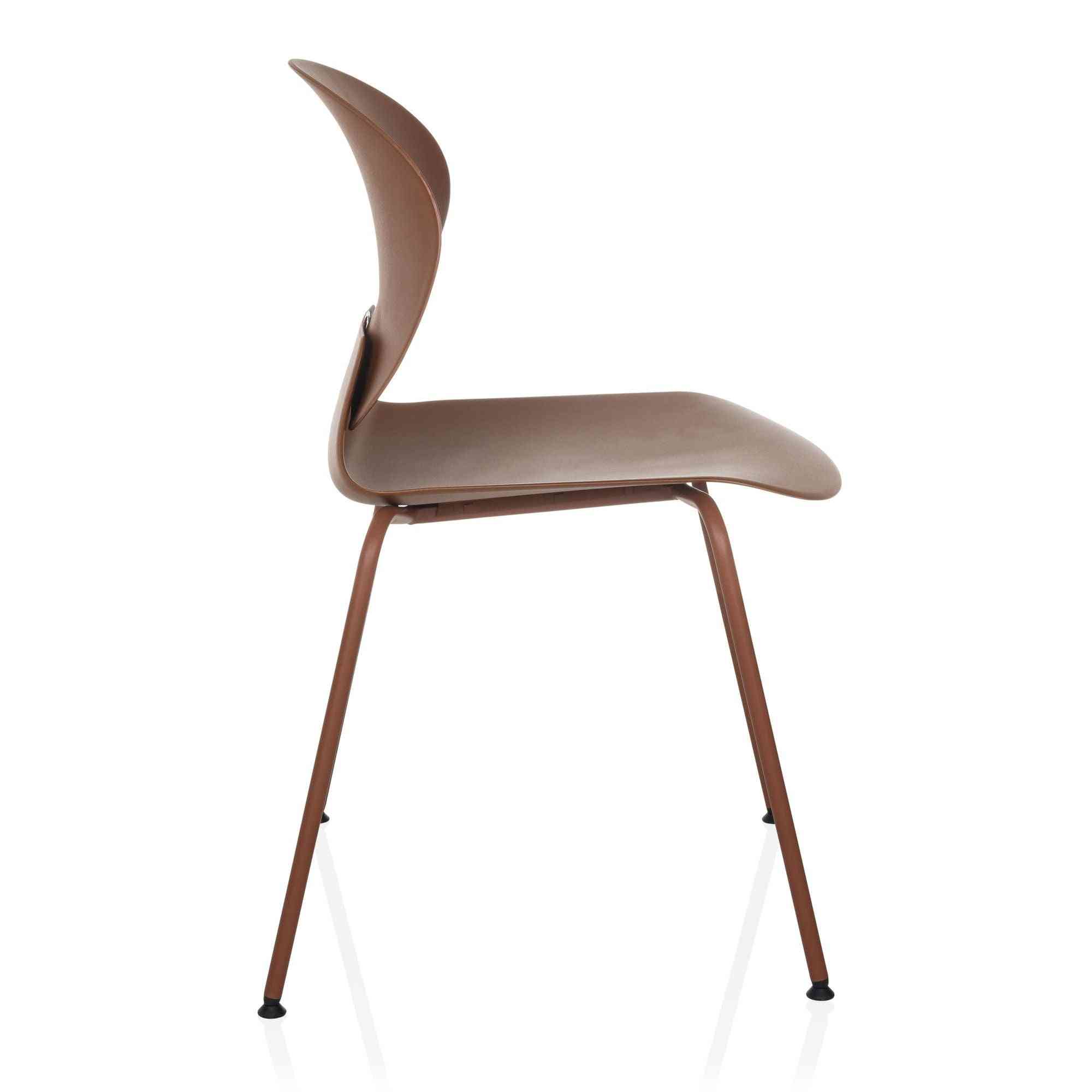 Apmeklētāju krēsls T36-Ergostock