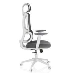 Biroja krēsls ERGOMY WF-Ergostock