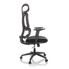 Biroja krēsls ERGOMY - Ergostock.lv