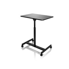 Stāvgalds PRO LINE - Ergostock.lv