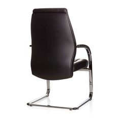 Konferenču krēsls VITORO-Ergostock