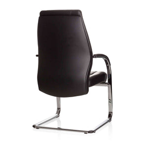 Konferenču krēsls VITORO-Ergostock