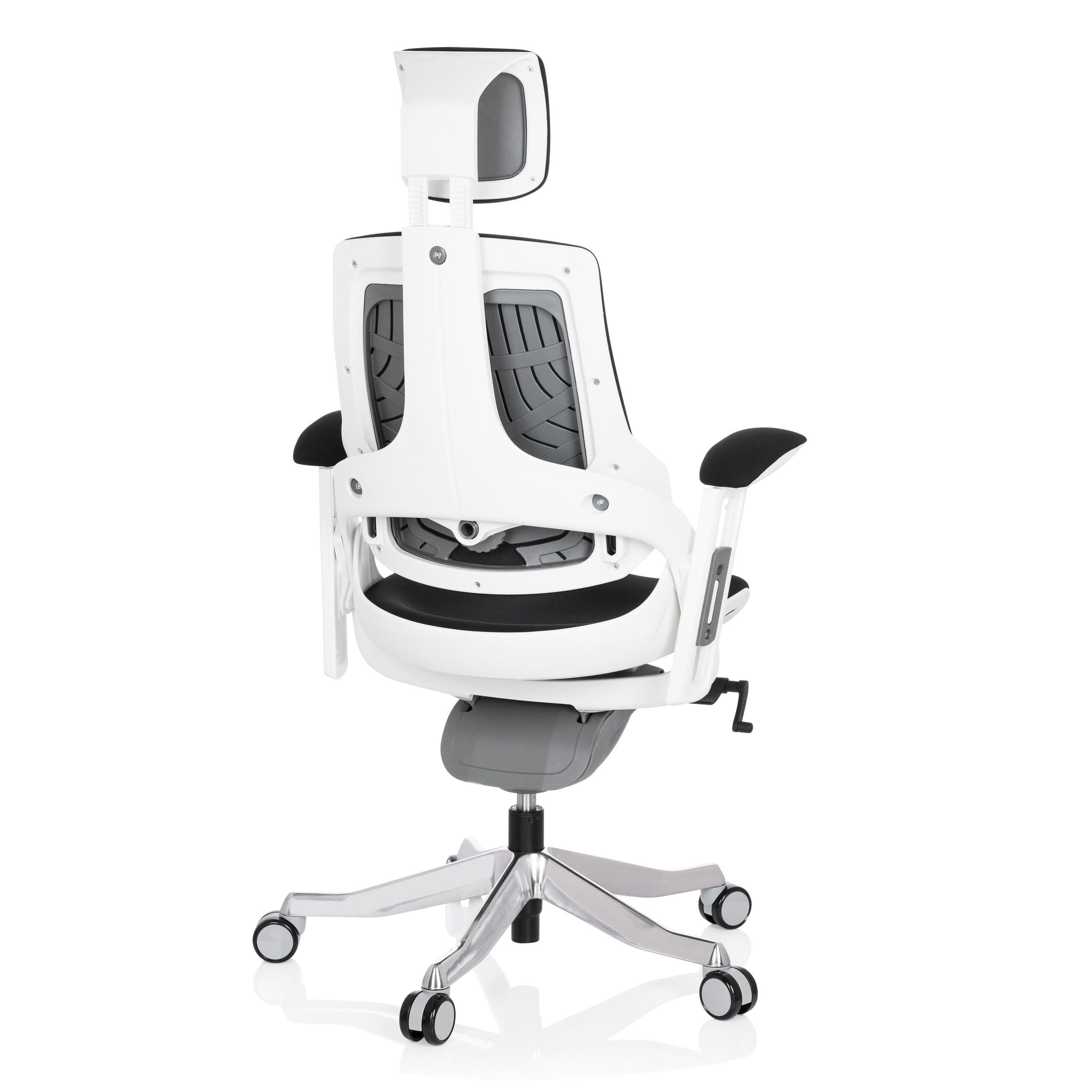 Biroja krēsls SPEKTRE-Ergostock