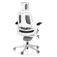 Biroja krēsls SPEKTRE-Ergostock