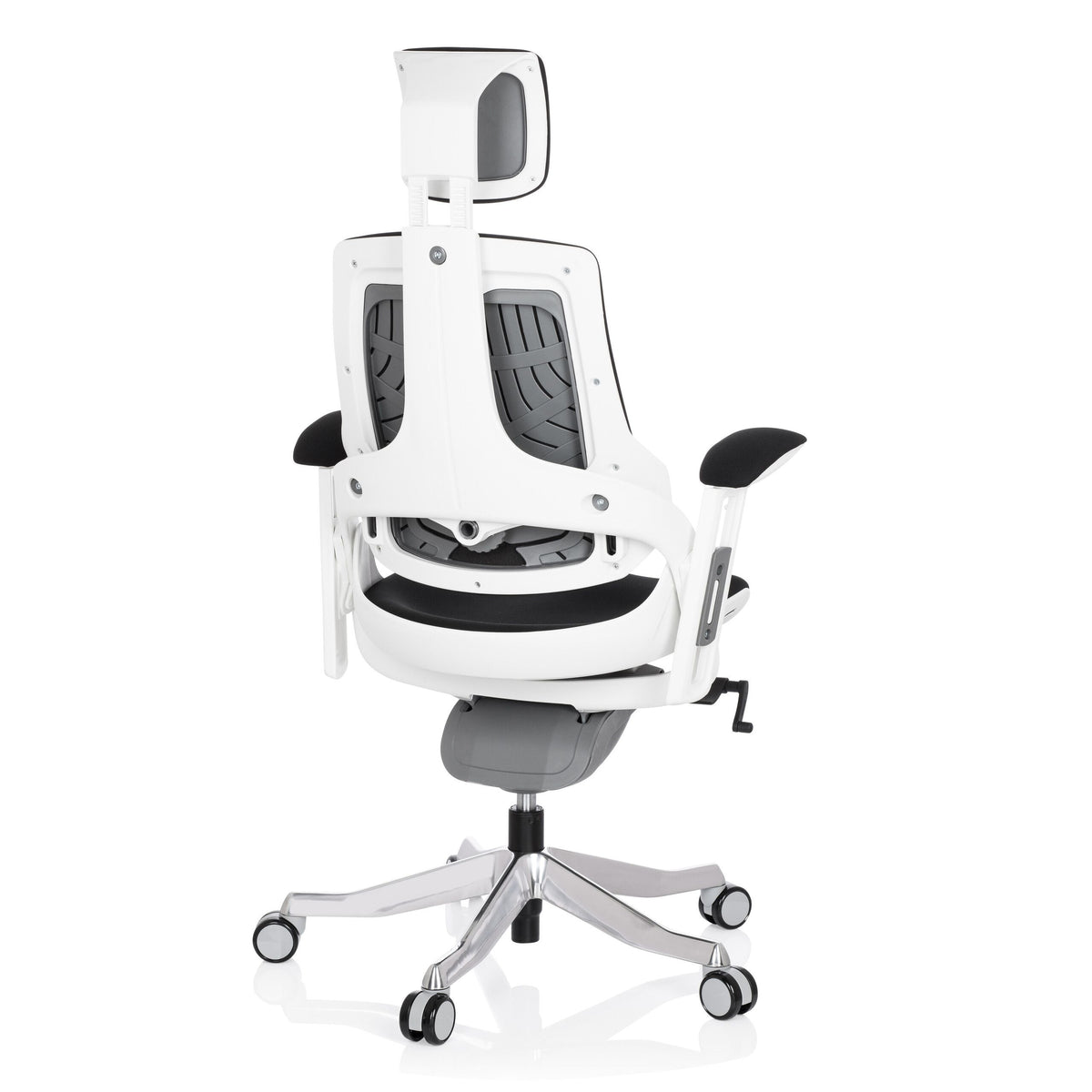 Biroja krēsls SPEKTRE-Ergostock