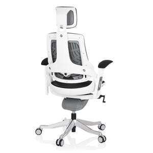 Biroja krēsls SPEKTRE-Ergostock