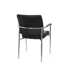 Konferenču krēsls SOMOS-Ergostock