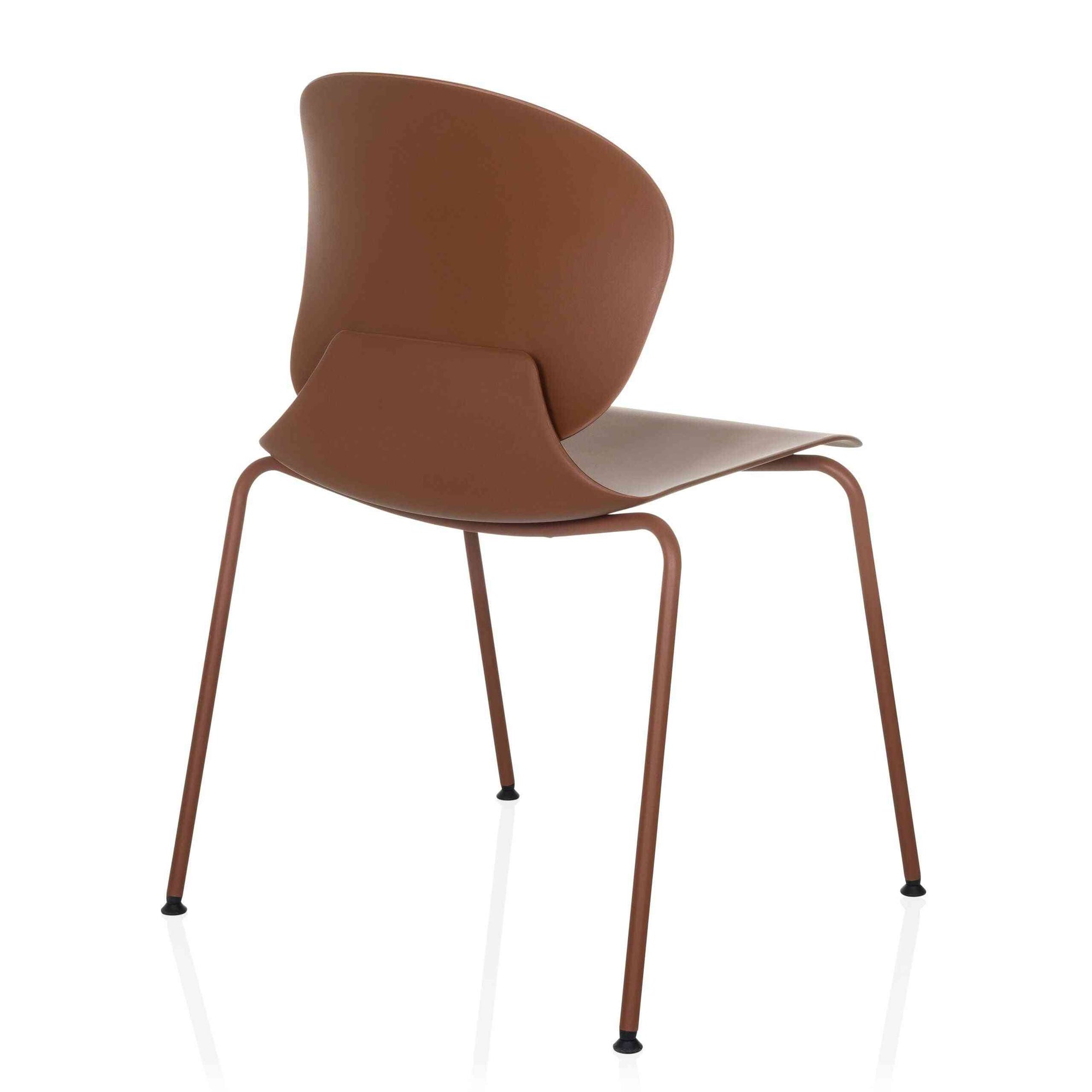 Apmeklētāju krēsls T36-Ergostock