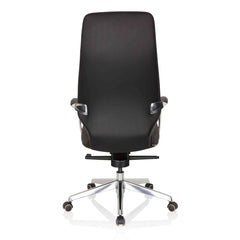 Vadītāju krēsls VELVET - Ergostock.lv