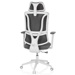 Biroja krēsls ERGOMY WF-Ergostock