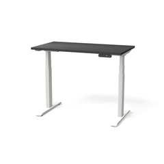 Elektriski augstumā regulējams galds NUWO GEN2