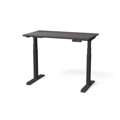 Elektriski augstumā regulējams galds NUWO GEN2