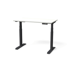 Elektriski augstumā regulējams galds NUWO GEN2