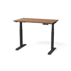 Elektriski augstumā regulējams galds NUWO GEN2