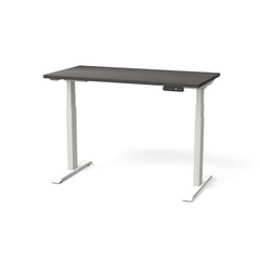 Elektriski augstumā regulējams galds NUWO GEN2