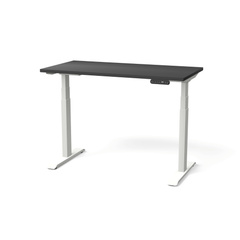 Elektriski augstumā regulējams galds NUWO GEN2