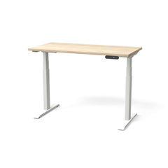 Elektriski augstumā regulējams galds NUWO GEN2