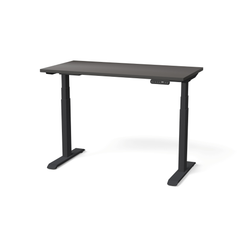 Elektriski augstumā regulējams galds NUWO GEN2