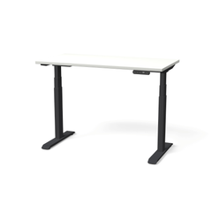 Elektriski augstumā regulējams galds NUWO GEN2
