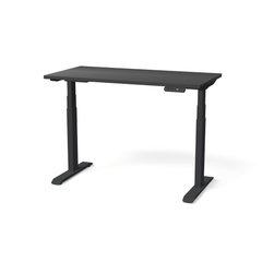 Elektriski augstumā regulējams galds NUWO GEN2