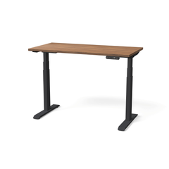 Elektriski augstumā regulējams galds NUWO GEN2