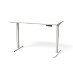 Elektriski augstumā regulējams galds NUWO GEN2