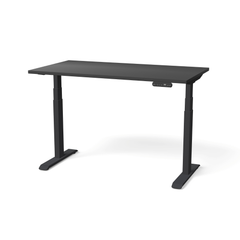 Elektriski augstumā regulējams galds NUWO GEN2