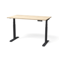 Elektriski augstumā regulējams galds NUWO GEN2