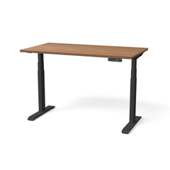 Elektriski augstumā regulējams galds NUWO GEN2