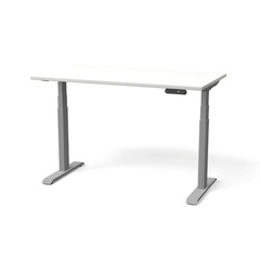 Elektriski augstumā regulējams galds NUWO GEN2