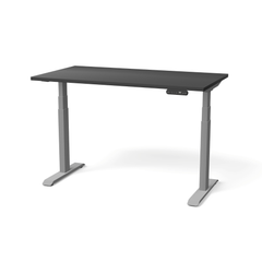 Elektriski augstumā regulējams galds NUWO GEN2