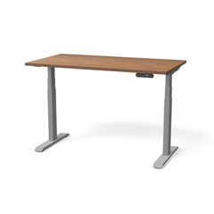 Elektriski augstumā regulējams galds NUWO GEN2