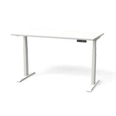 Elektriski augstumā regulējams galds NUWO GEN2